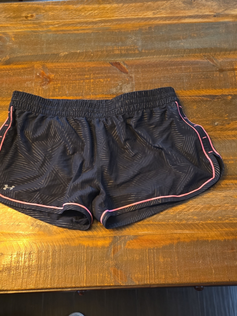 Under Armour Althletic Shorts